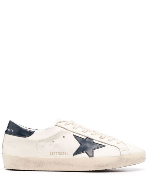 Sneakers Super-Star GOLDEN GOOSE | GMF00101F00416415430